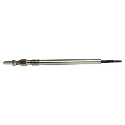 Crown Automotive Jeep Replacement Cro Glow Plug 07-10 gc WK Diesel