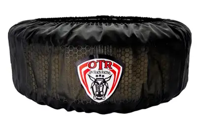 otr filters Filter Cover 5in Mod / Late Model