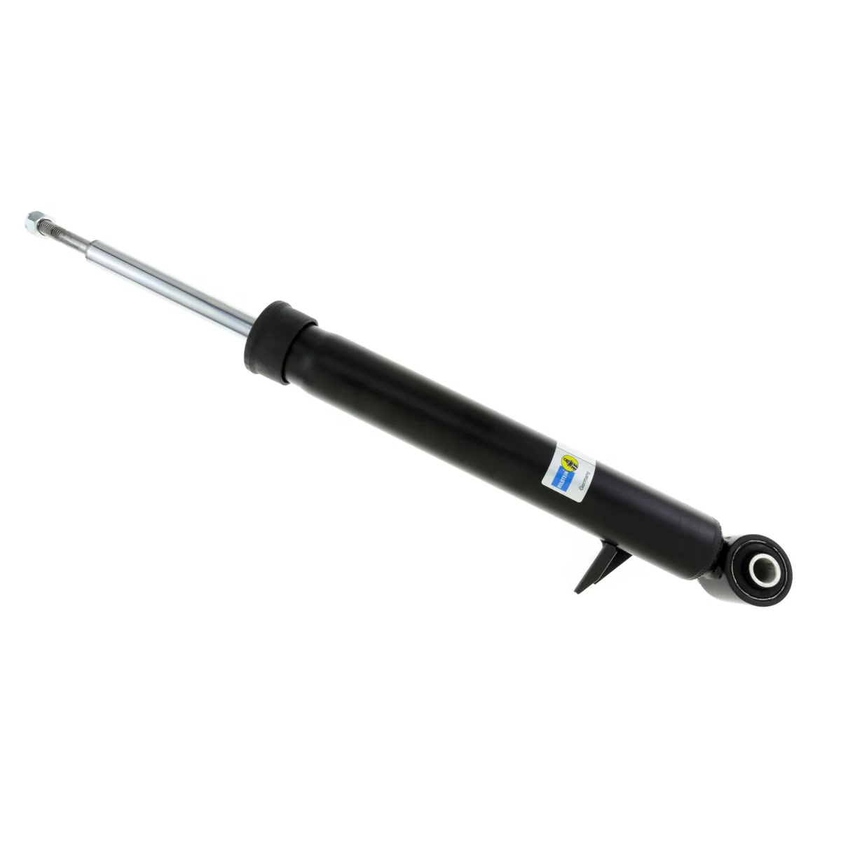 Rear Right BMW X5 2013-2007, X6 2014-2008 B4 OE Replacement Shock Absorber product image