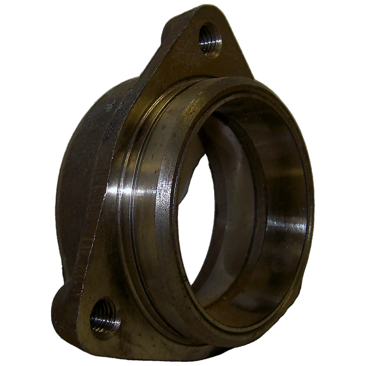 Hub Carrier 1980-1988 AMC Eagle product image