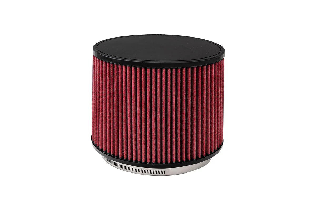Closed Box Air Intake (19754) 2004-2008 Ford F-150 5.4L V8, 2006-2008 Lincoln Mark LT 5.4L V8 product image