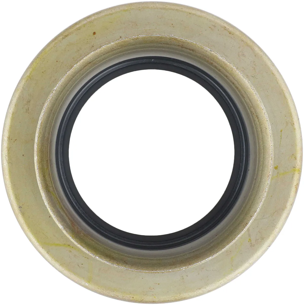 Genuine Spicer Axle Shaft Seal product image