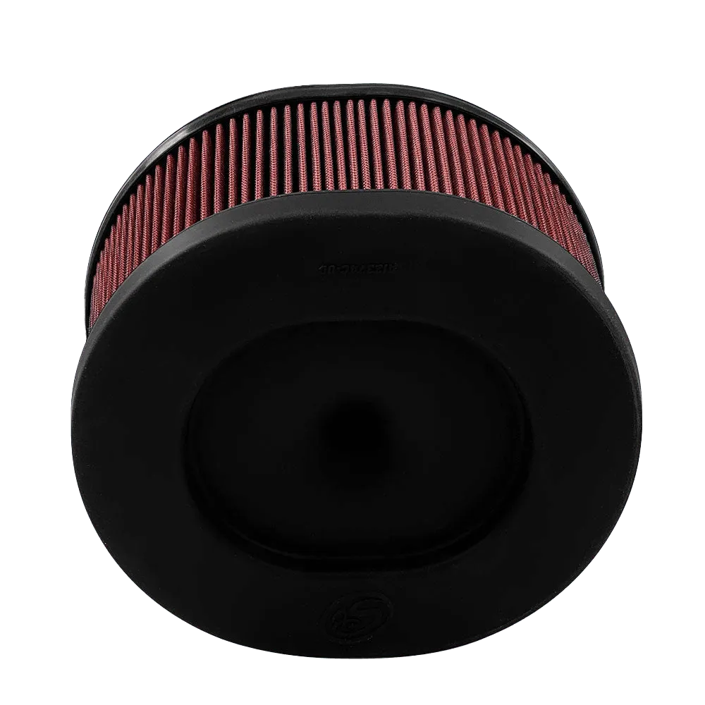 Replacement Filter for SB Cold Air Intake Kit 75-5132 product image