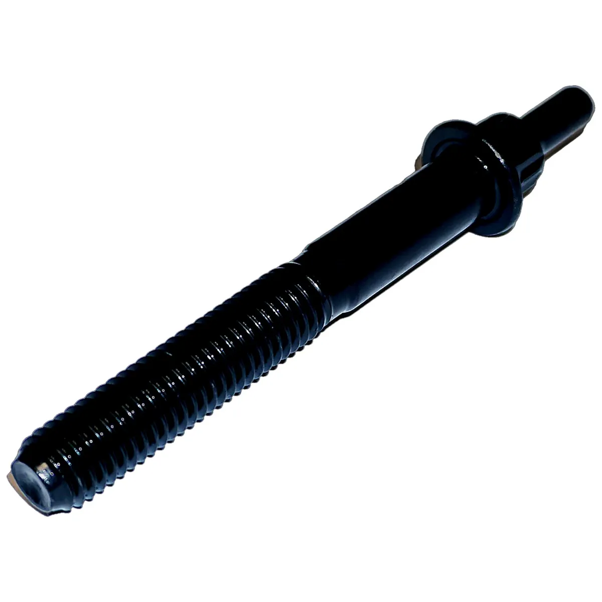 Cylinder Head Bolt For 19942006 Jeep TJ YJ XJ ZJ WJ w/ 4.0l Engine product image