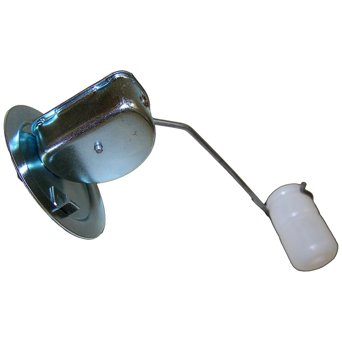 Crown Automotive Fuel Sending Unit product image