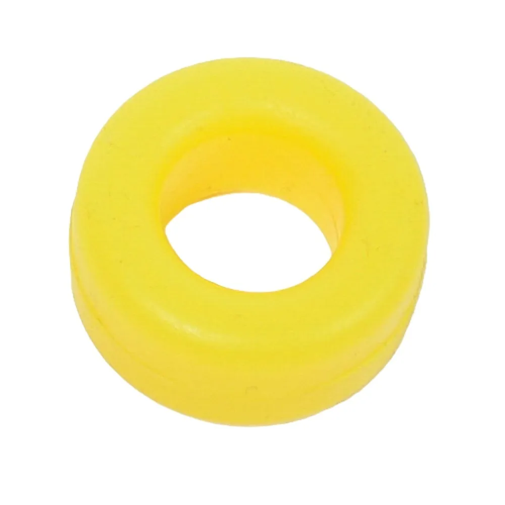 RE Suspension RSW YELLOW 1.25x.625x.62 25