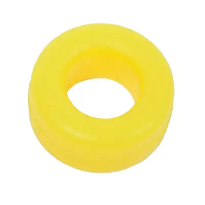 RE Suspension RSW YELLOW 1.25x.625x.62 25