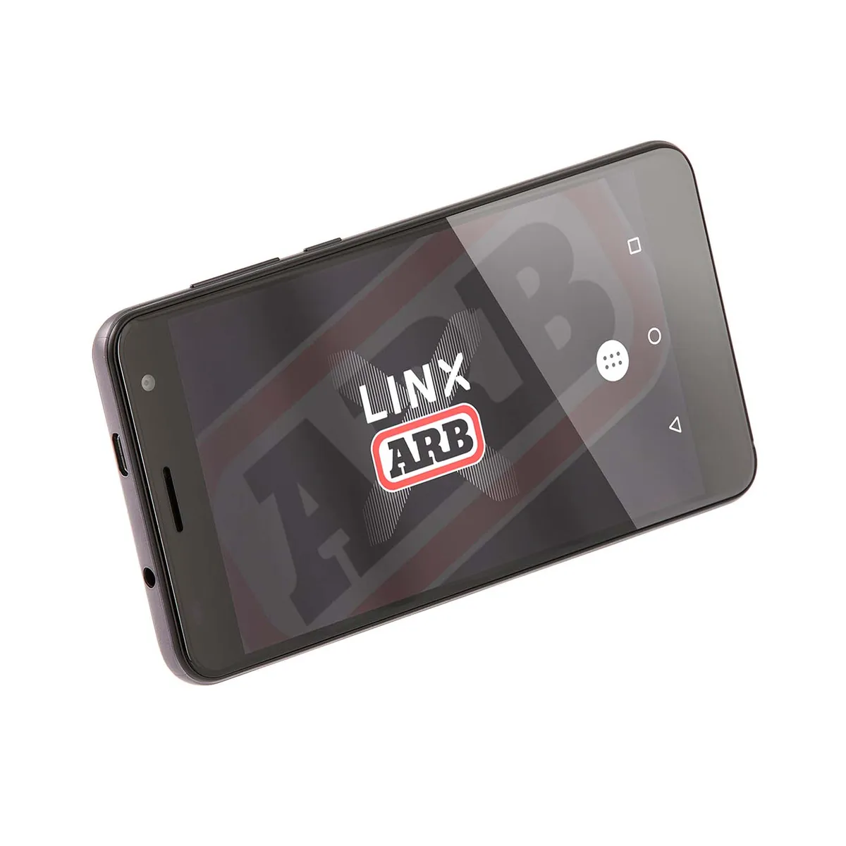 ARB ARB - LX100 - LINX Vehicle Accessory Interface