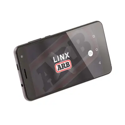 ARB ARB - LX100 - LINX Vehicle Accessory Interface