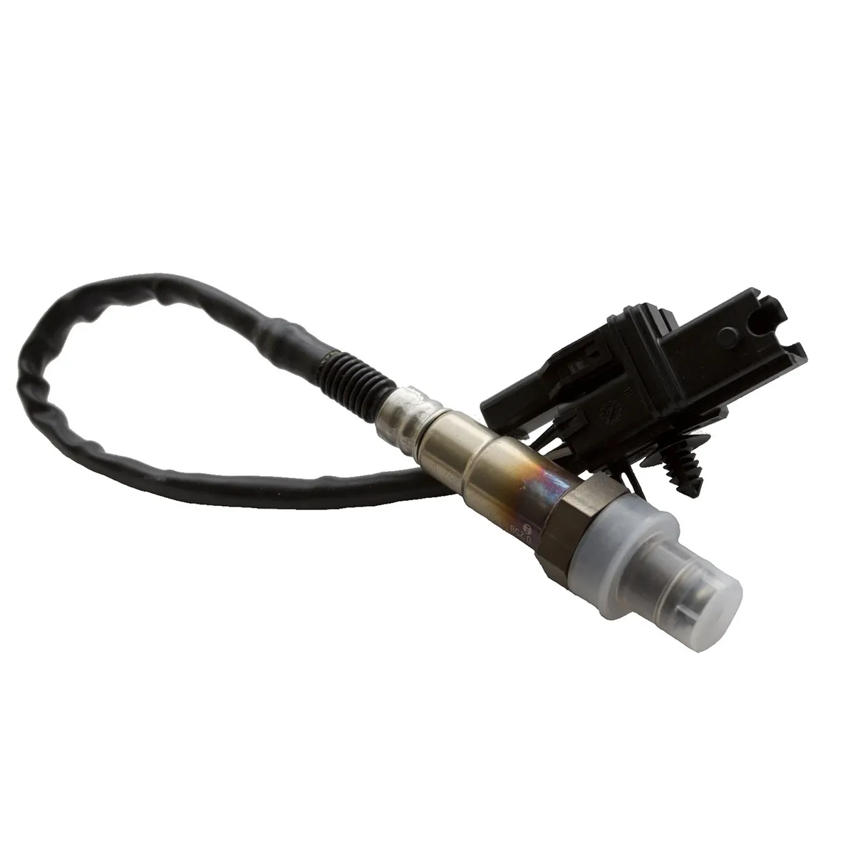 Autometer 2243 Sensor, O2, Replacement, Wideband Air/Fuel product image