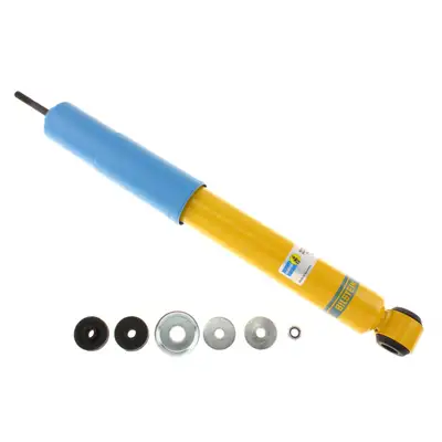 Bilstein Bilstein 24-027410 B6 4600 - Suspension Shock Absorber