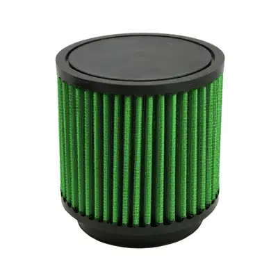 Green Filter USA Green Filter USA - Cone Filter - Cylinder filter ID=3 OD=4.38 L=4 - 2041