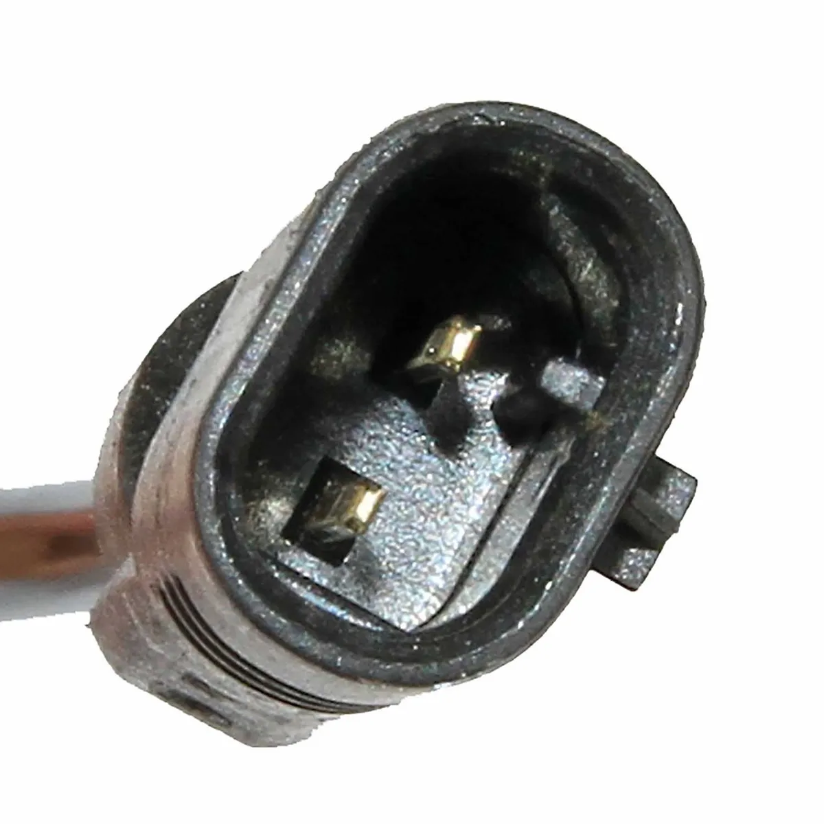 Electronic Brake Pad Wear Sensors product image