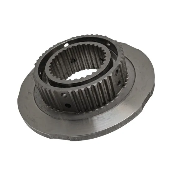 Yukon Gear and Axle Transfer Case Np245J Inner Clutch Hub USA Standard