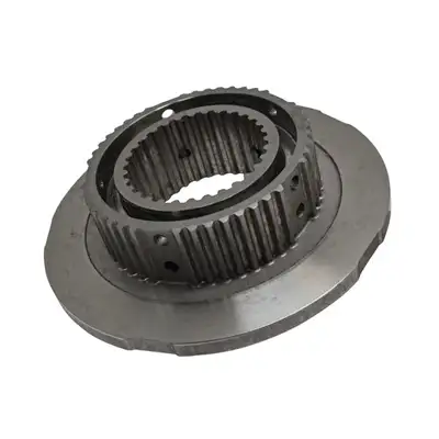 Yukon Gear and Axle USA Standard Transfer Case NP245J Inner Clutch Hub