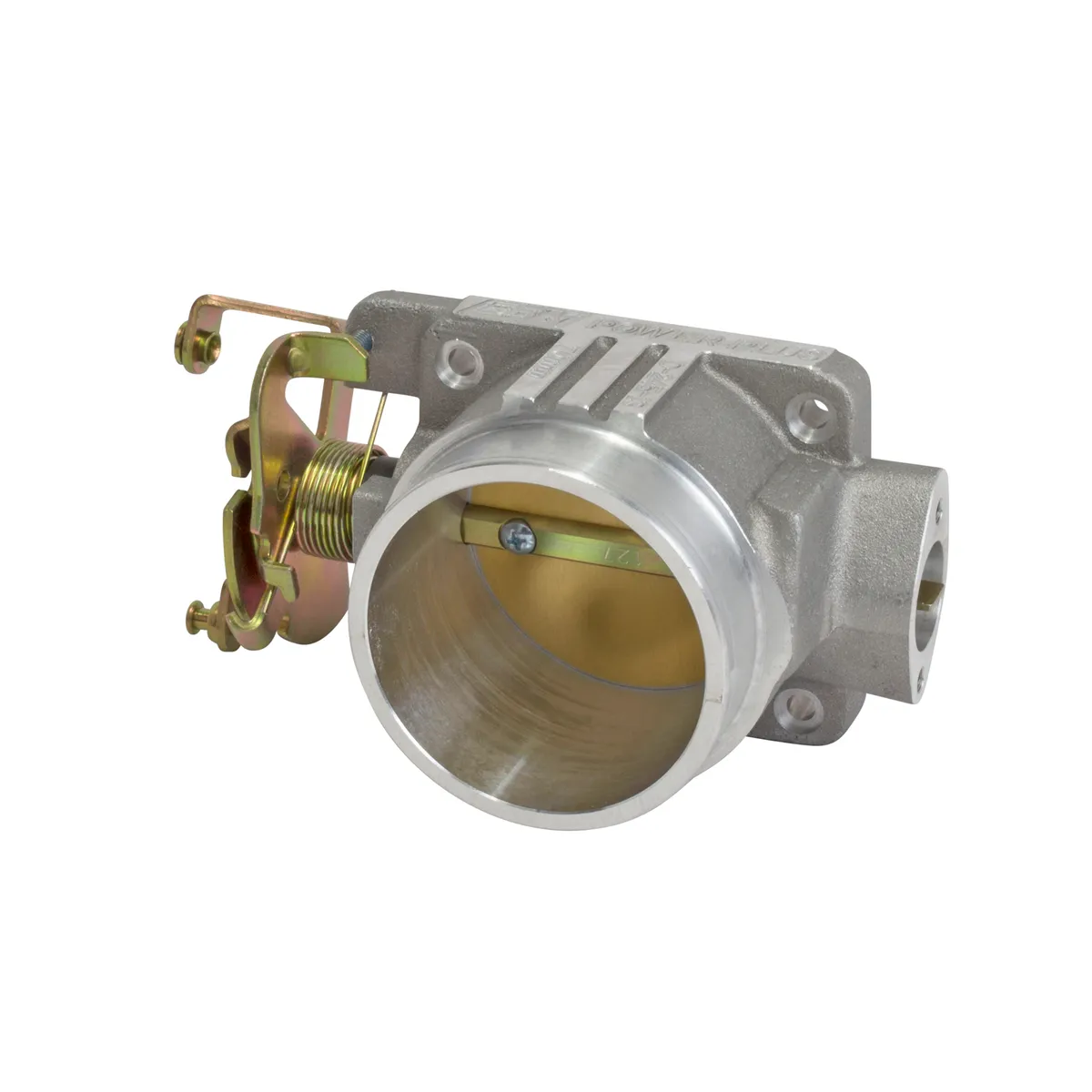 Bbk Mustang 4.6l-2v 70mm Power Plus Throttle Body product image