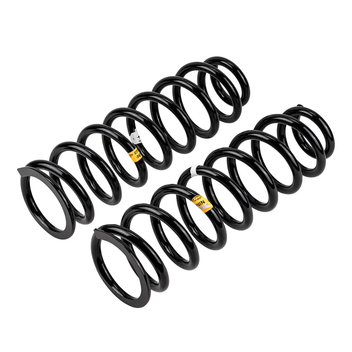 ARB Old Man Emu Coil Spring 2419 Sold in a Pair.