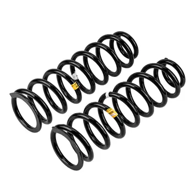 ARB Old Man Emu Coil Spring 2419 Sold in a Pair.