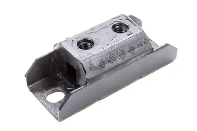 Pioneer Transmission Mount
