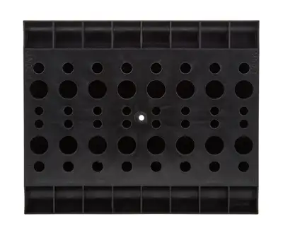 COMP Cams COMP Cams 5329 Rocker Arm Organization Tray