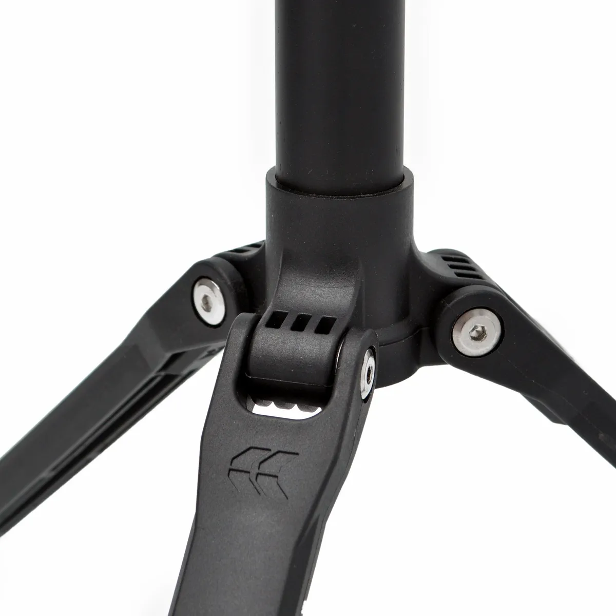 FLi-LITE 6.5' Telescoping Light product image