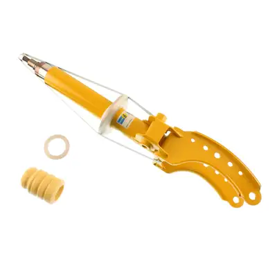 Bilstein Front Right Porsche Cayenne 2006-2003, Cayenne 2010-2008, Volkswagen Touareg 2010-2004 4600 Series Suspension Strut Assembly