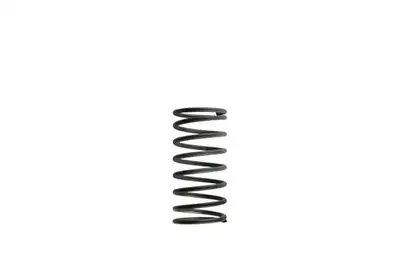 TurboSmart USA Turbosmart - TS-0502-2001 - Turbocharger Wastegate Spring