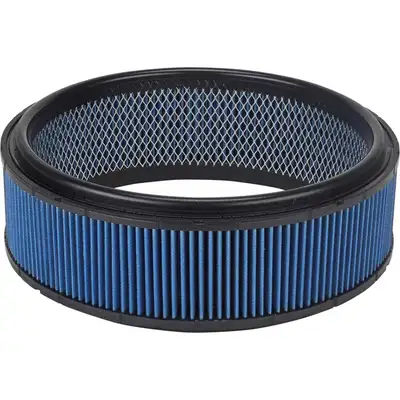 Walker Performance Filtration Low Profile Filter 14x5 Dry Washable