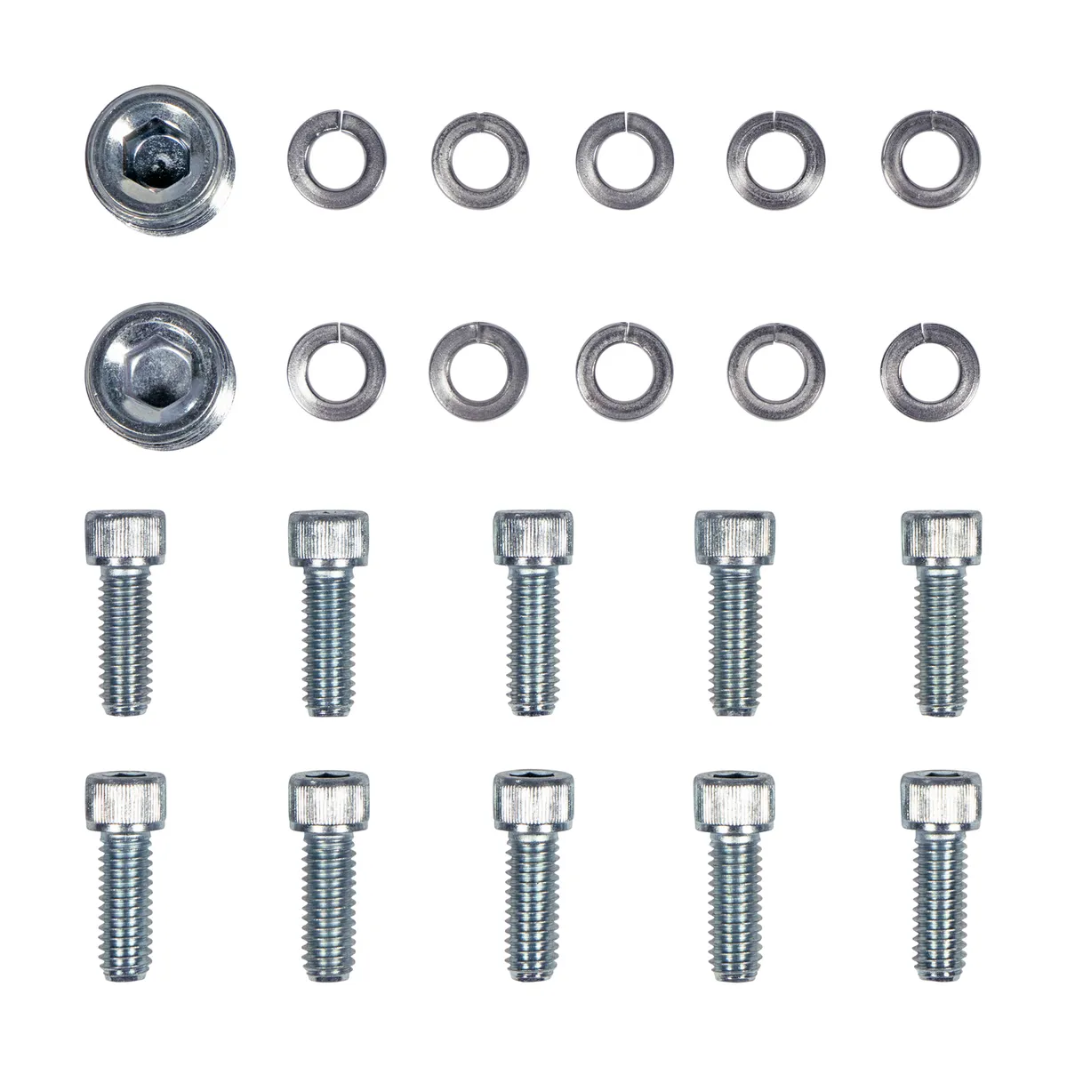 Yukon Gear And Axle Rear Nodular Iron Cover For 8.5 Inch GM With 8mm Cover Bolts GM 8.6 Inch Rear Nodular Iron Diff Cover Late W/ M8 Bolts Yukon Gear