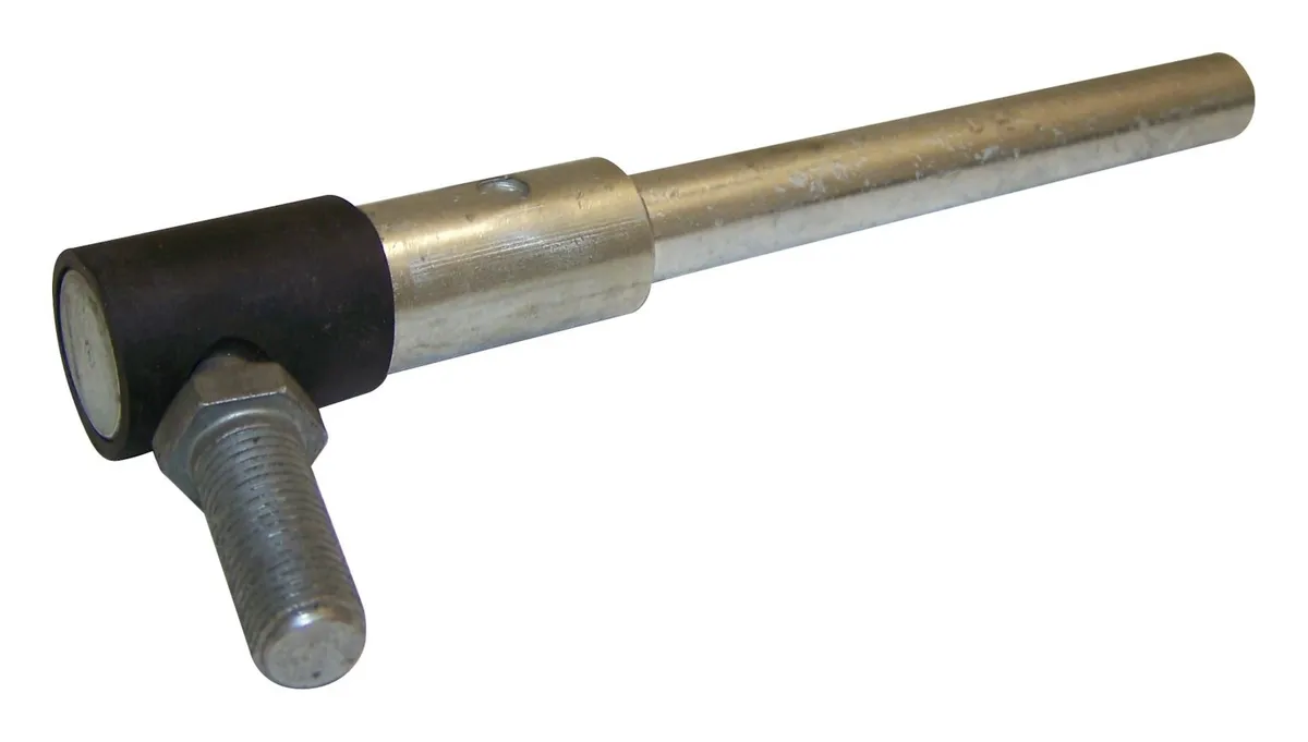 Crown Automotive Clutch Rod product image