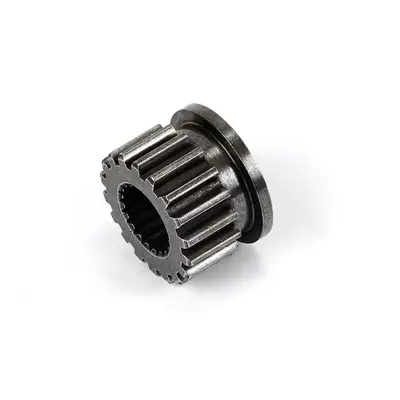 Warn WARN - For Warn M8274 Winch; Gear Pinion Splined