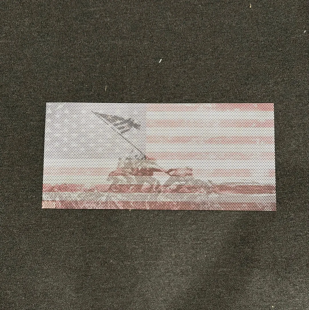 Closeout SALE!!! All sales FINAL product image