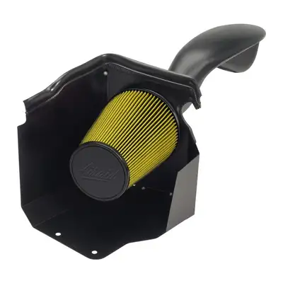 AIRAID Performance Air Intake S ystem