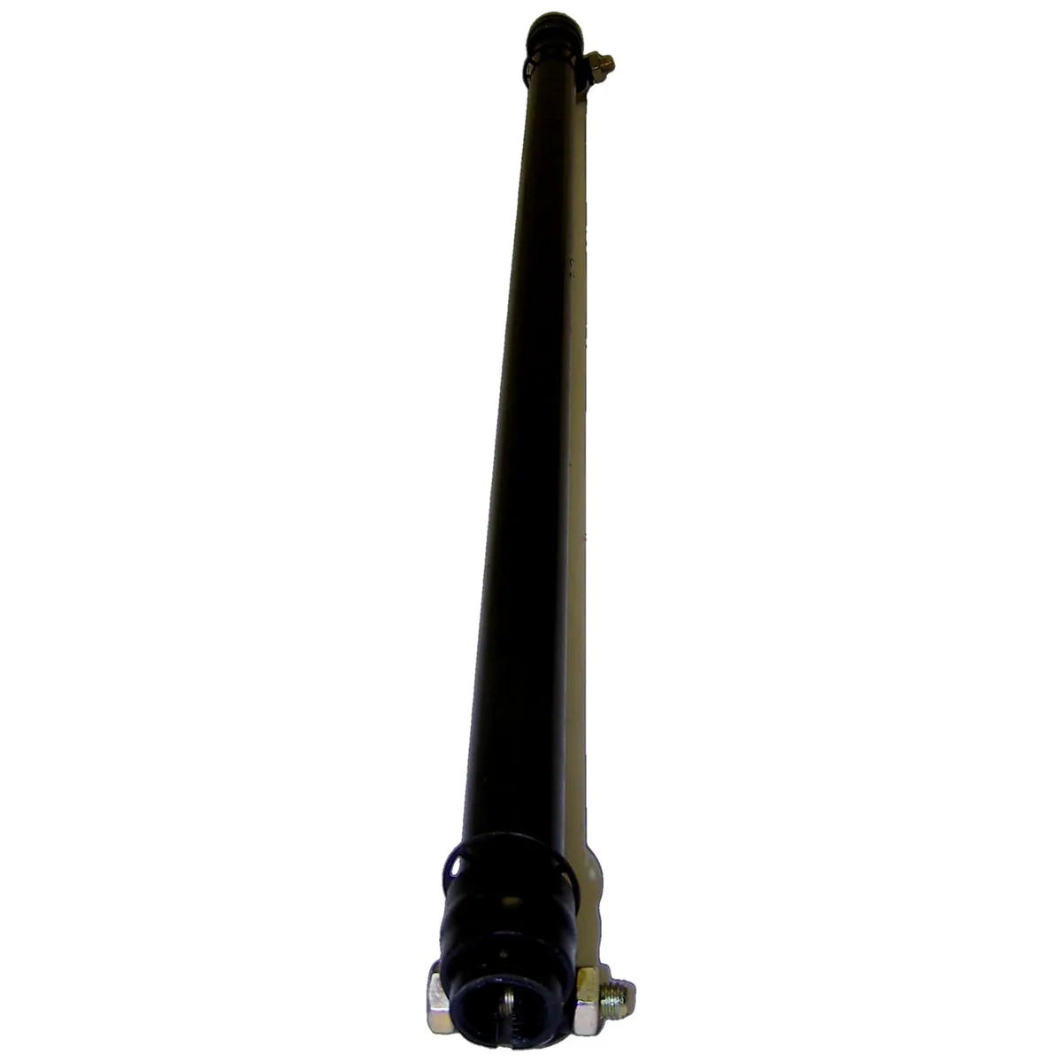 Crown Automotive Jeep Replacement 52006608 Drag Link Adjusting Sleeve for 1991-1995 Jeep YJ Wrangler, 24.11 Length product image