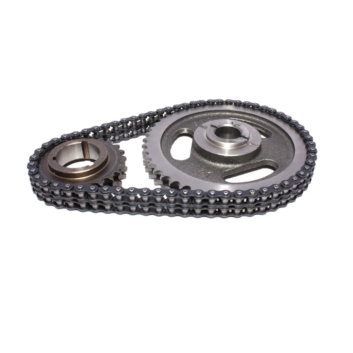 COMP Cams 2121 Magnum Double Row Timing Set for '70-'82 Ford 351C/M and 400M product image