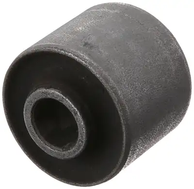Fabtech Shock Bushing; Lower Bushing; Replacement; Black; For PN[FTS2300K];