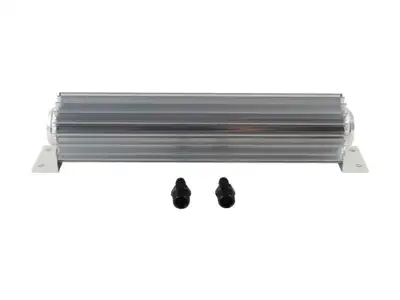 PSC Motor Sports Heat Sink Fluid Cooler Kit