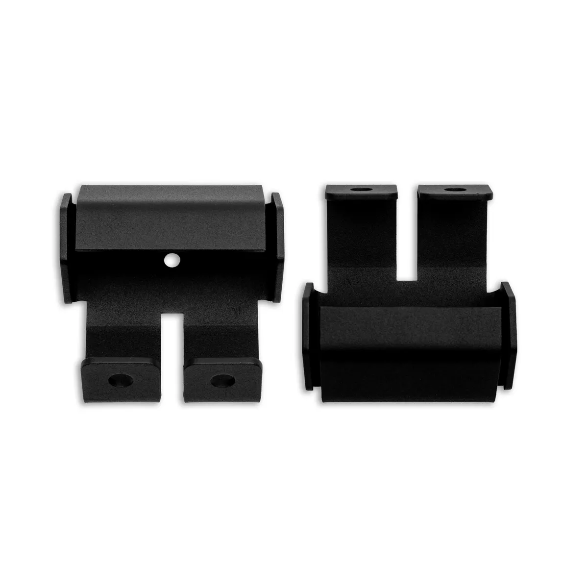 Diode Dynamics Stage Series LED Scene Light Kit for Kuat IBEX Bed Rack - DD8443 product image