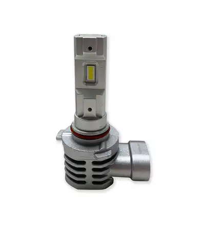 Race Sport V2 Drive Series 9005 2 500 Lux Driv