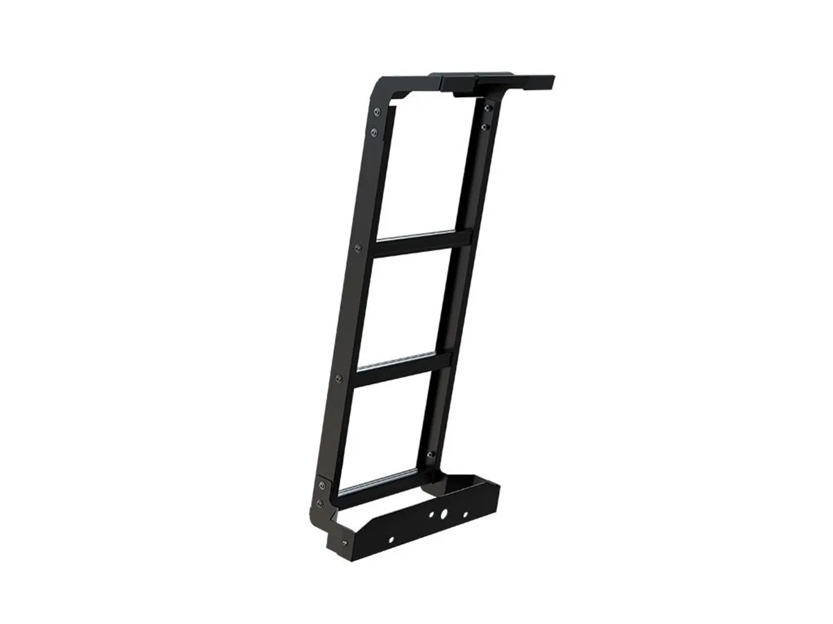 Toyota Land Cruiser 76 Ladder product image