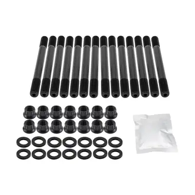 Pacific Performance Engineering Main Stud Kit - RAM 5.9L Cummins 12V 1989-1998.5 PPE