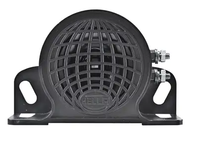 Hella Hella 009148141 HELLA Back Up Alarm 009148141