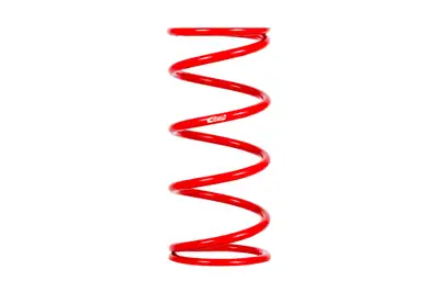 Eibach Springs Eibach Conventional Rear Spring
