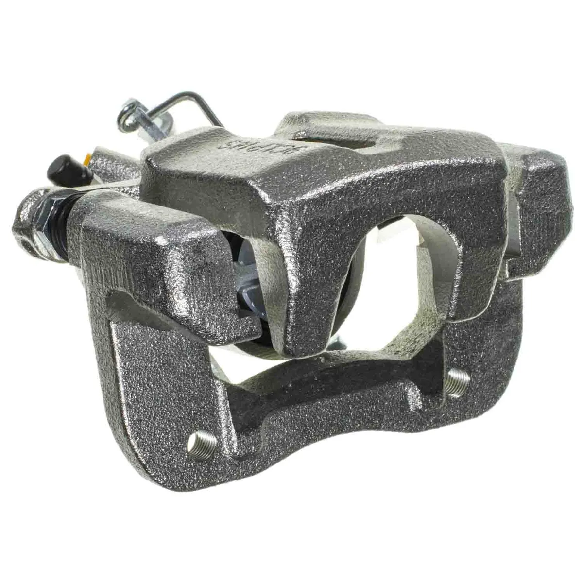 Rear Left Acura TSX 2008-2004 Honda Accord 2007-1998 product image