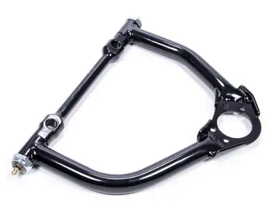 UB Machine Upper A-Arm 9-1/2in Metric 1-1/2in Offset