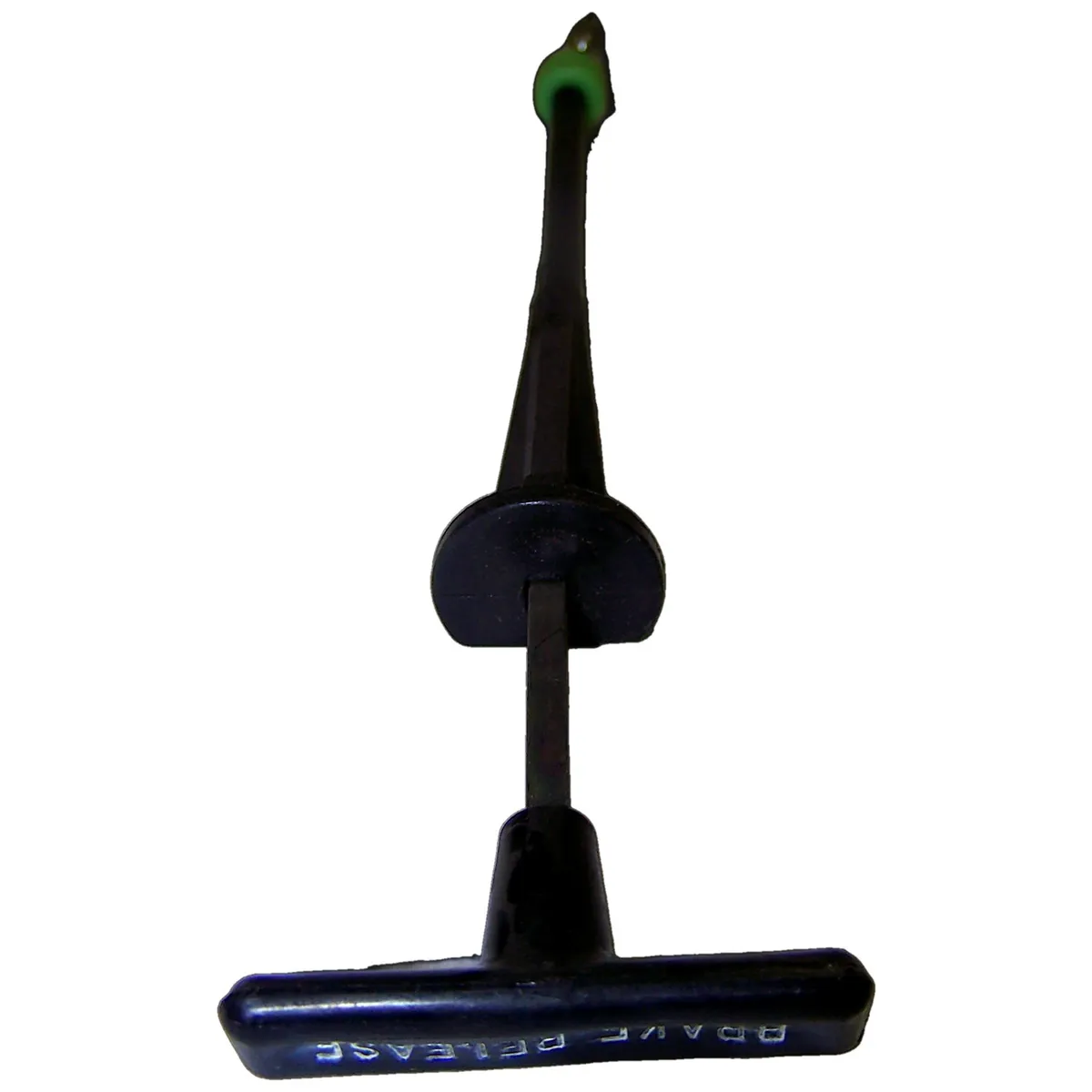 Parking Brake Release Cable for 1973-1975 Jeep CJ-5 and CJ-6 product image
