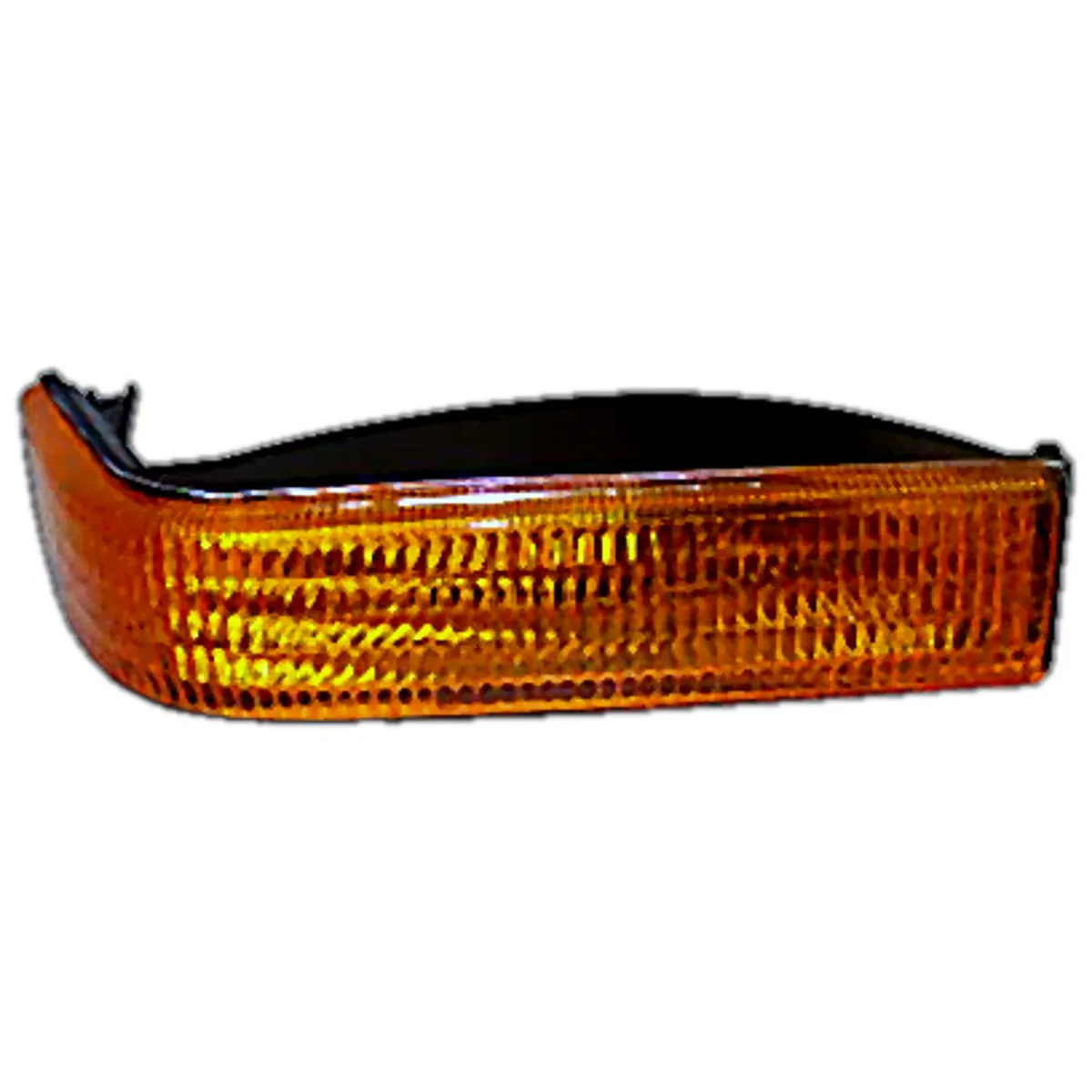 Crown Automotive Jeep Replacement 55054580 Right Park and Turn Signal Light for 93-96 Jeep ZG (Export Only) Grand Cherokee product image