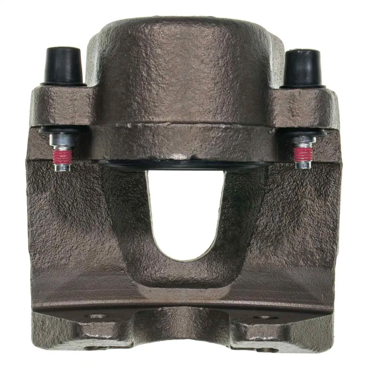 1999 Dodge Dakota Front Left OE Replacement Caliper product image