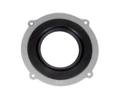 Seals-it Firewall Gromment 4in OD 1-3/4in ID