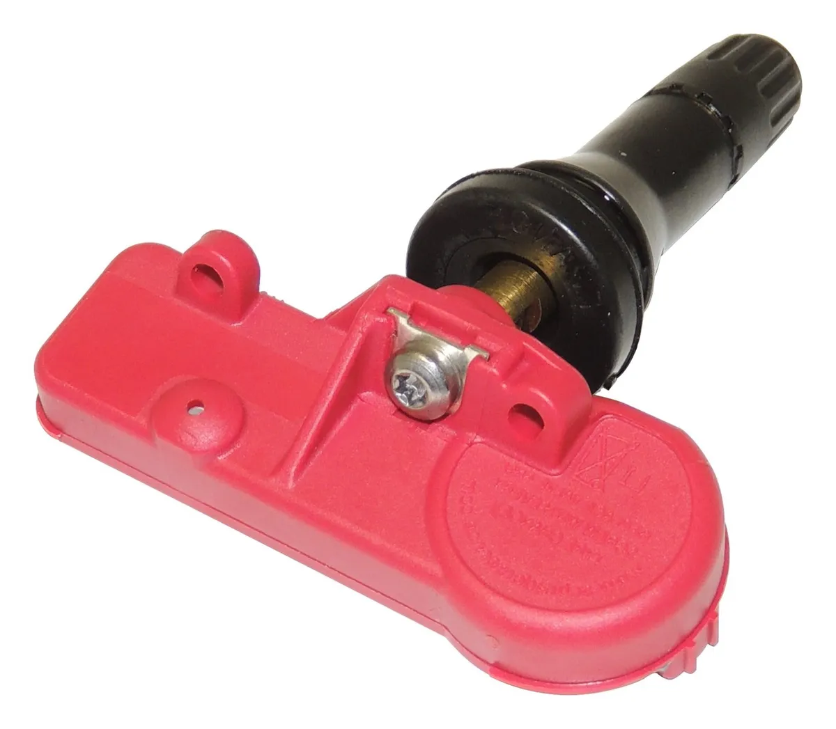 2007-2011 JK Wrangler Non-Export Only; 2005-2005 WK Grand Cherokee Spare Tire Only; 2007-2007 WK Grand Cherokee W/O 20" Wheels; 2007-2007 xk Commander; 2007-2007 KJ Liberty; 2008-2011 KK Liberty Non-Export Only; 2007-2007 ka Nitro; 2008-2011 ka Nitro Non- product image